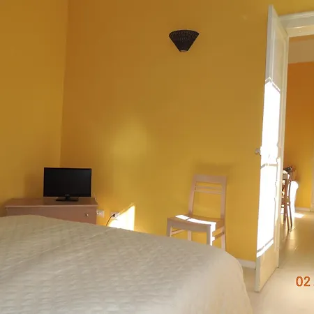 Casavacanze Residence Maia Volcani Acireale Quarto foto