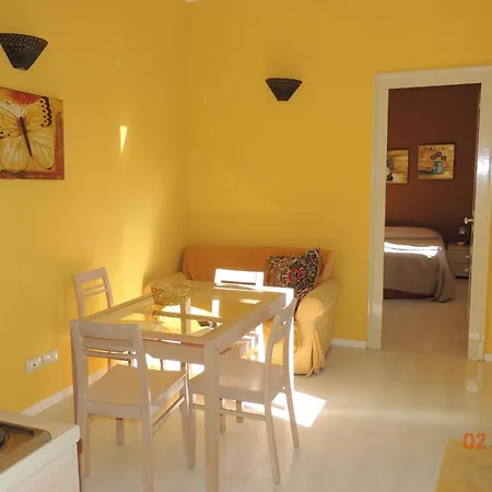 Casavacanze Residence Maia Volcani Acireale Quarto foto