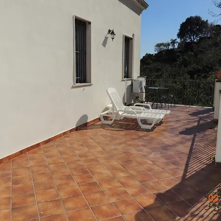 Casavacanze Residence Maia Volcani Acireale Quarto foto