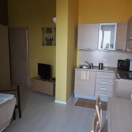Casavacanze Residence Maia Volcani Acireale Quarto foto