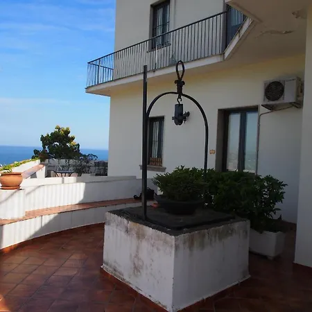 Casavacanze Residence Maia Volcani Acireale Exterior foto