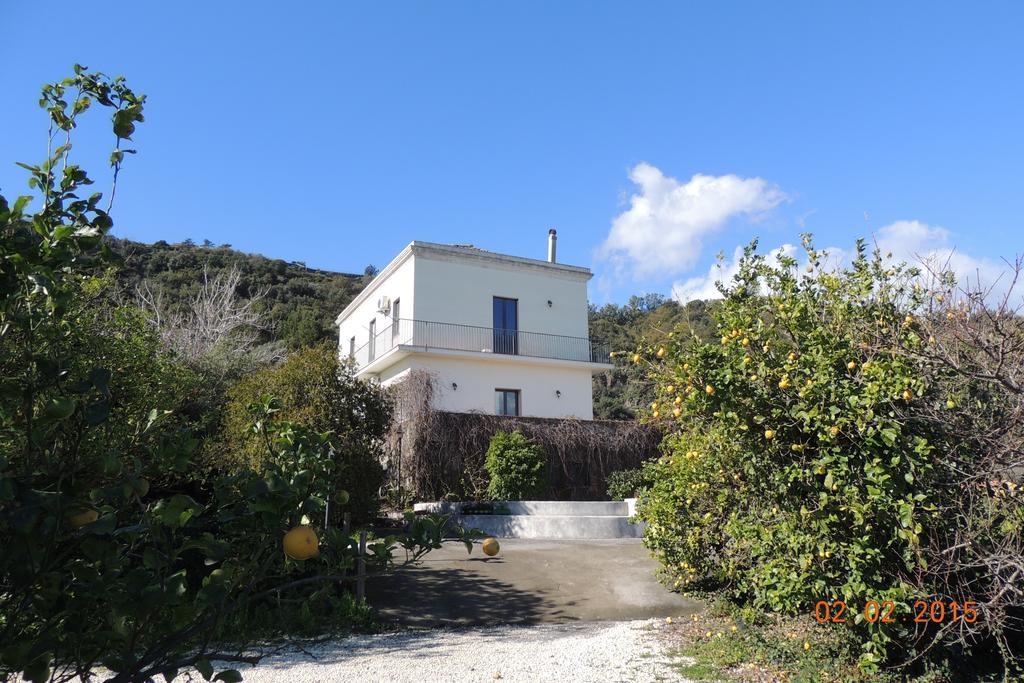 Casavacanze Maia Volcani * Acireale