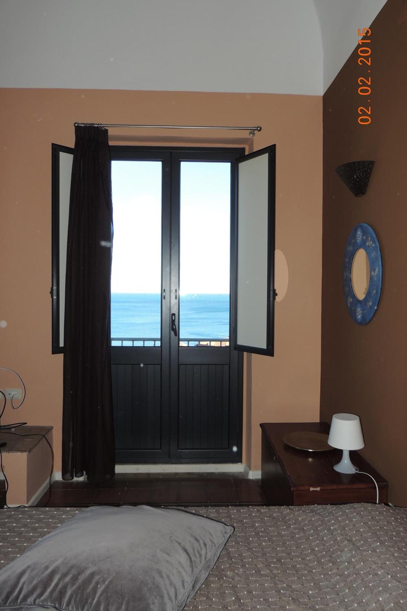 Casavacanze Maia Volcani Apartment Acireale
