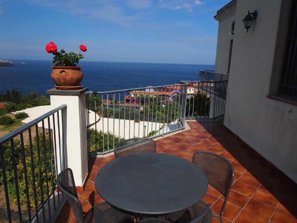 Casavacanze Maia Volcani Apartment