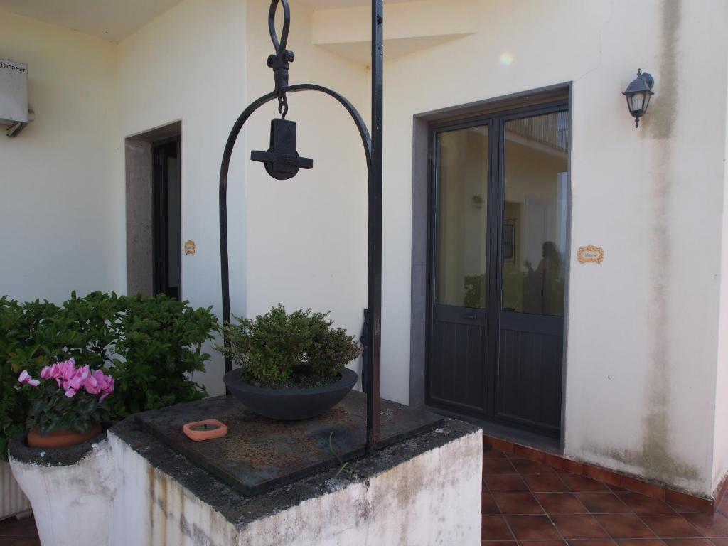 Casavacanze Maia Volcani Apartment Acireale